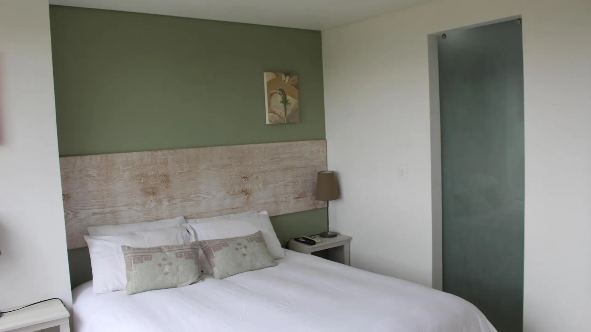 Apartment Llanogrande Apartamento Estudio Puerto Bulevar Rionegro