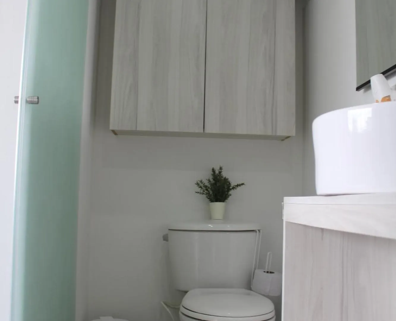 Llanogrande Apartamento Estudio Puerto Bulevar Rionegro Apartment