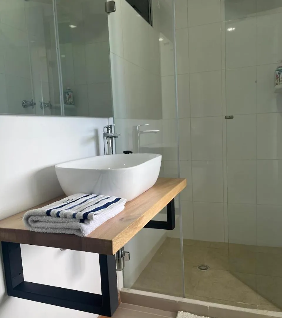 Llanogrande Apartamento Estudio Puerto Bulevar Rionegro Apartment