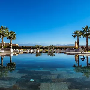 https://sumahan-suites-spa.marrakeshhotelsmorocco.com