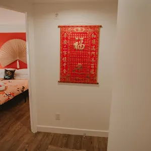 https://charming-chinatown-quarters-unique-and-central.richmond-hotels.com