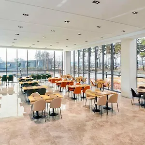 https://ibis-styles-ambassador-incheon-airport.hotels-seoul.net