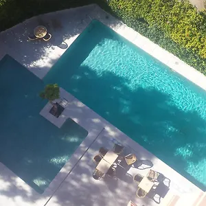https://hotel-le-grand-imilchil.marrakeshhotelsmorocco.com