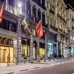 https://scandic-grand-place.brusselshotelsbook.com