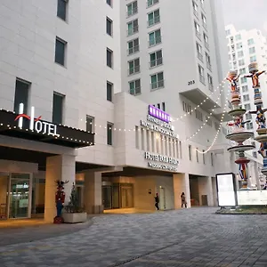 https://hotel-park-habio.hotels-seoul.net